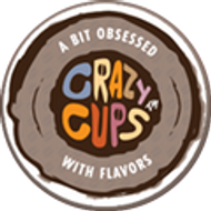 Crazy Cups